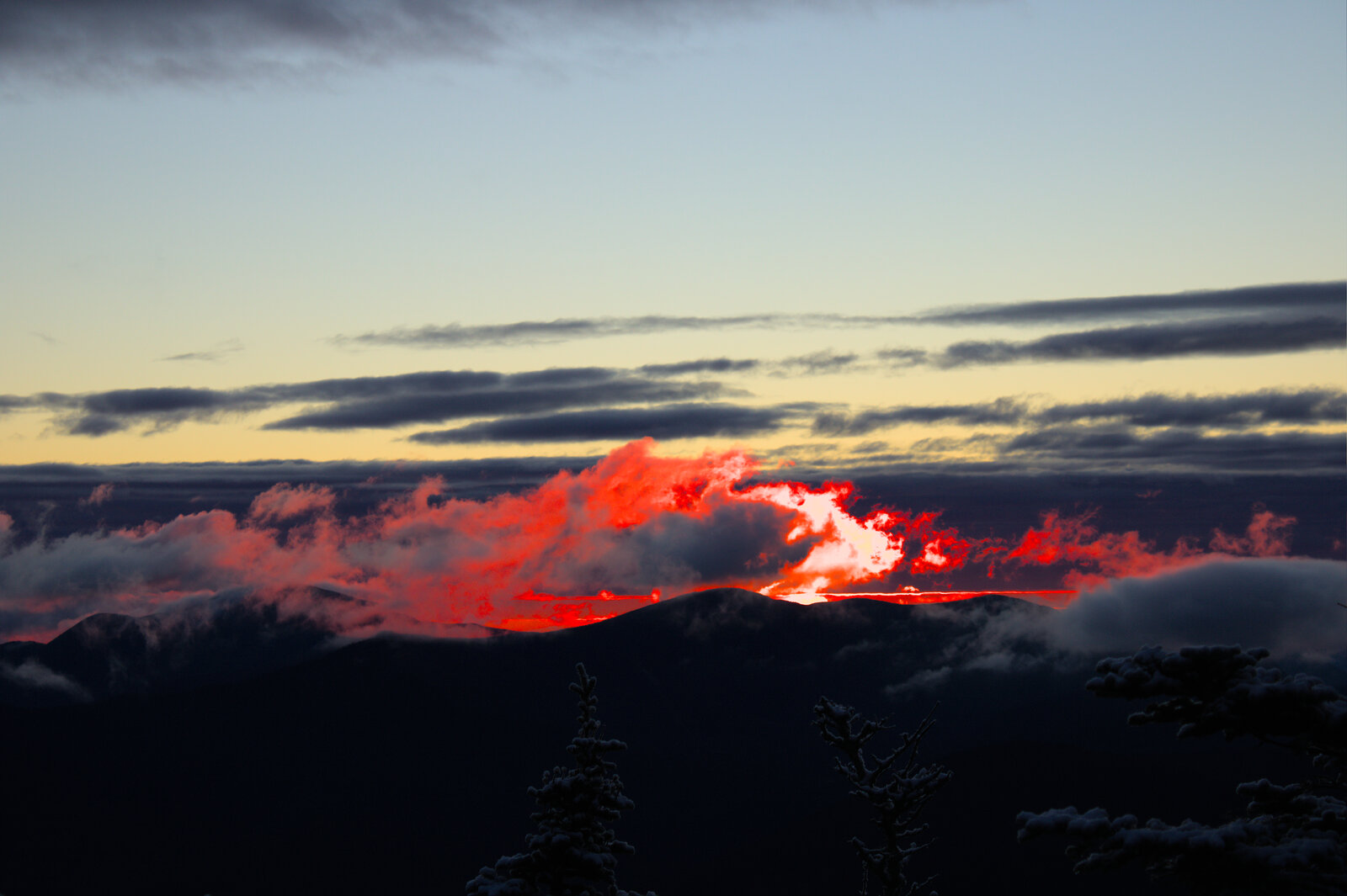 Sunrise 2 Revised 10-25-25