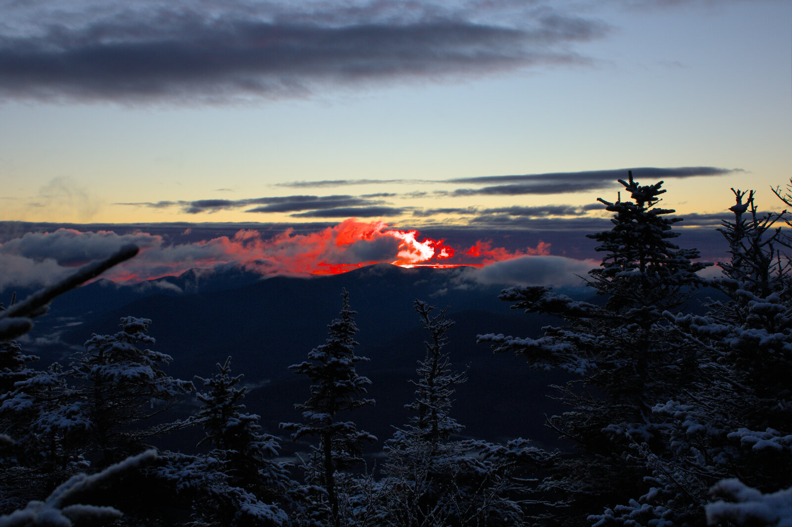 Sunrise Revised 10-25-25